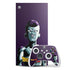 Dragon Ball Z Frieza XBox Series X Digital Edition Bundle Skin