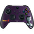 Dragon Ball Z Frieza XBox Series X Digital Edition Bundle Skin