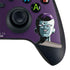 Dragon Ball Z Frieza XBox Series X Digital Edition Bundle Skin