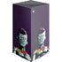 Dragon Ball Z Frieza Xbox Series X Skins