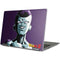 Dragon Ball Z Frieza Yoga 710 14in Skin