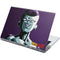 Dragon Ball Z Frieza Yoga 910 2-in-1 14in Touch-Screen Skin
