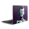 Dragon Ball Z Frieza Zenbook UX305FA 13.3in Skin