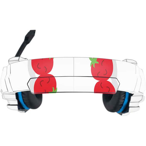 From My Head Tomatoes BENGOO G9000 Skin