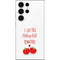 From My Head Tomatoes Galaxy S25 Ultra Skin