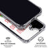 From My Head Tomatoes iPhone 16 MagSafe Case