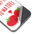 From My Head Tomatoes iPhone 16 Pro Max Skin