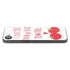 From My Head Tomatoes iPhone 16e Skin