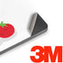From My Head Tomatoes Apple MacBook Air Skin