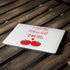 From My Head Tomatoes Apple MacBook Air Skin