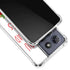 From My Head Tomatoes Moto G Stylus 5G (2025) Clear Case