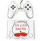 From My Head Tomatoes PlayStation Classic Bundle Skin