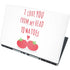 From My Head Tomatoes Dell Precision Skin