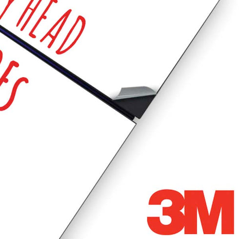 From My Head Tomatoes PS4 Console and Controller Bundle Skin