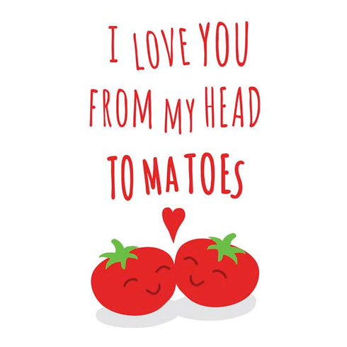 From My Head Tomatoes PS4 Console and Controller Bundle Skin