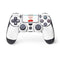 From My Head Tomatoes PS4 Pro/Slim Controller Skin