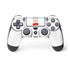 From My Head Tomatoes PS4 Pro/Slim Controller Skin