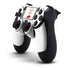 From My Head Tomatoes PS4 Pro/Slim Controller Skin