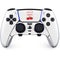 From My Head Tomatoes PS5 DualSense Edge Pro Controller Skin