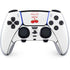 From My Head Tomatoes PS5 DualSense Edge Pro Controller Skin
