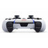 From My Head Tomatoes PS5 DualSense Edge Pro Controller Skin