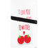 From My Head Tomatoes PS5 Pro Bundle Skin