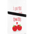 From My Head Tomatoes PS5 Pro Console Skin