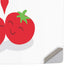 From My Head Tomatoes PS5 Pro Console Skin