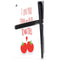 From My Head Tomatoes PS5 Pro Disk Console Skin