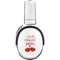 From My Head Tomatoes Skullcandy Venue Skin