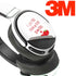 From My Head Tomatoes Skullcandy Venue Skin