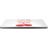 From My Head Tomatoes Surface Laptop 7 13.8in Skin