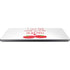 From My Head Tomatoes Surface Laptop 7 15in Skin