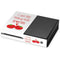From My Head Tomatoes Xbox One Console Skin