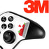 From My Head Tomatoes Xbox One Elite Controller Skin