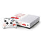 From My Head Tomatoes Xbox One S Console and Controller Bundle Skin