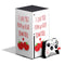 From My Head Tomatoes Xbox Series X Bundle Skin