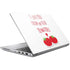 From My Head Tomatoes HP ZBook Fury 16 G10 Skin