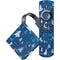 Disney Frozen II Frozen II Pattern Amazon Fire TV Skin