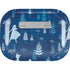 Disney Frozen II Frozen II Pattern Apple AirPods Pro Skin