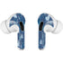 Disney Frozen II Frozen II Pattern Apple AirPods Pro Skin