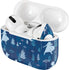 Disney Frozen II Frozen II Pattern Apple AirPods Pro Skin