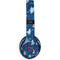Disney Frozen II Frozen II Pattern Beats Solo 3 Wireless Skin
