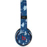 Disney Frozen II Frozen II Pattern Beats Solo 3 Wireless Skin