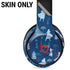 Disney Frozen II Frozen II Pattern Beats Solo 3 Wireless Skin