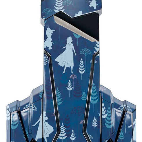 Disney Frozen II Frozen II Pattern BENGOO G9000 Skin