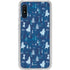 Disney Frozen II Frozen II Pattern Galaxy Cases