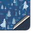 Disney Frozen II Frozen II Pattern Galaxy A35 5G Skin