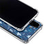 Disney Frozen II Frozen II Pattern Galaxy A36 5G Clear Case