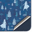 Disney Frozen II Frozen II Pattern Galaxy A36 5G Skin